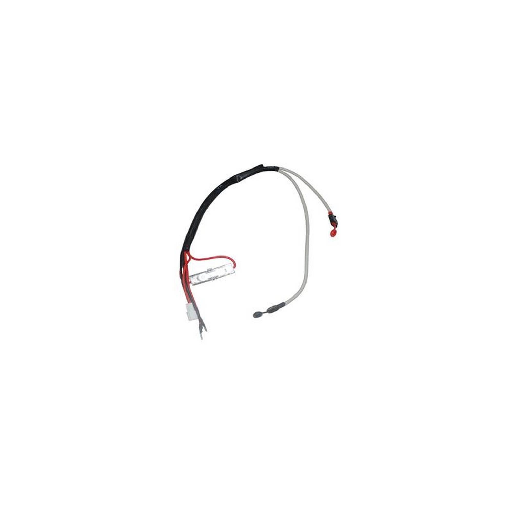 RKS ESTIMA ELEKTRİK TESİSAT EKİ #RK 33765
